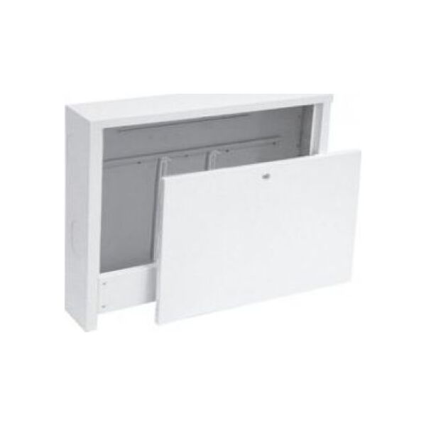 KAN-therm szafka natynkowa SWN-OP-10/3 do rozdzielaczy (1446180000)