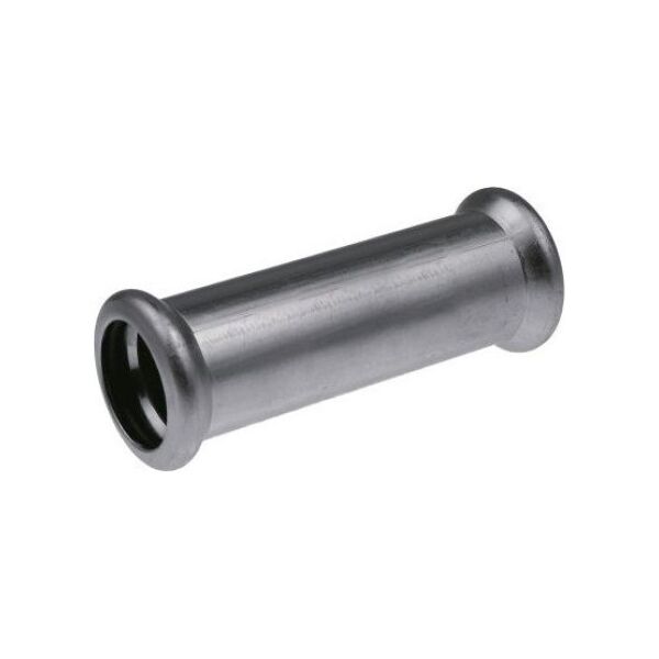 KAN-therm przedłużka 18mm Inox Press (1609080002)