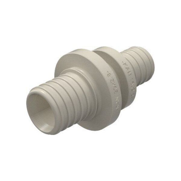KAN-therm łącznik redukcyjny PPSU Ultraline 20/14 (2566046003)