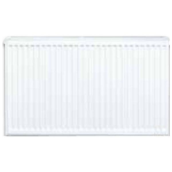 Stelrad GRZEJNIK TERMO TEKNIK K33/400X1000 / 1373W