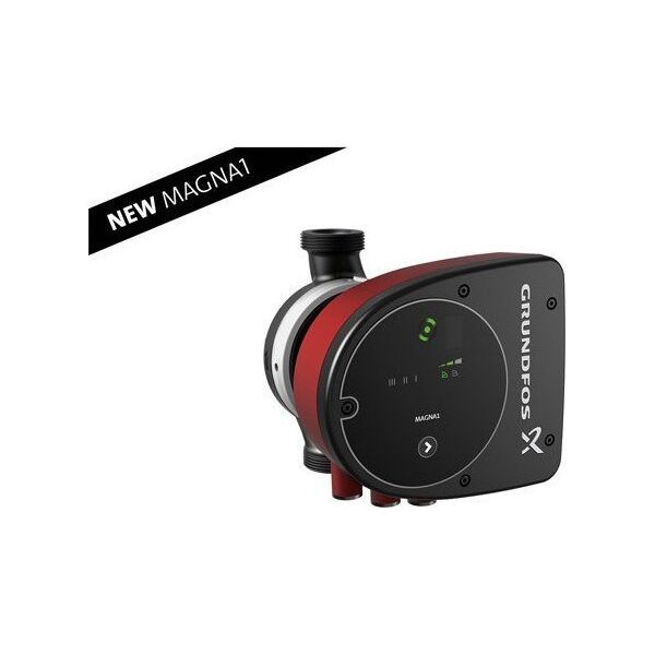 Grundfos Pompa CO MAGNA1 25-40 (99221216)