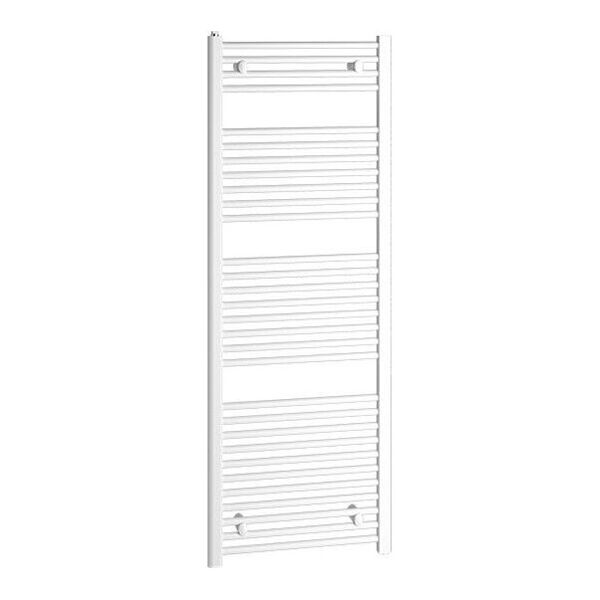 GRZEJNIK łazienkowy B20-S 751x490 KERMI 279W