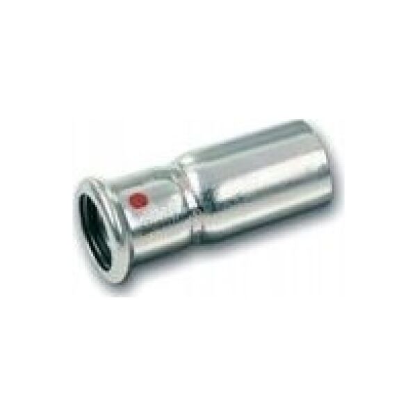 Redukcja SANHA-THERM C-Stahl d88.9x76.1SANHA