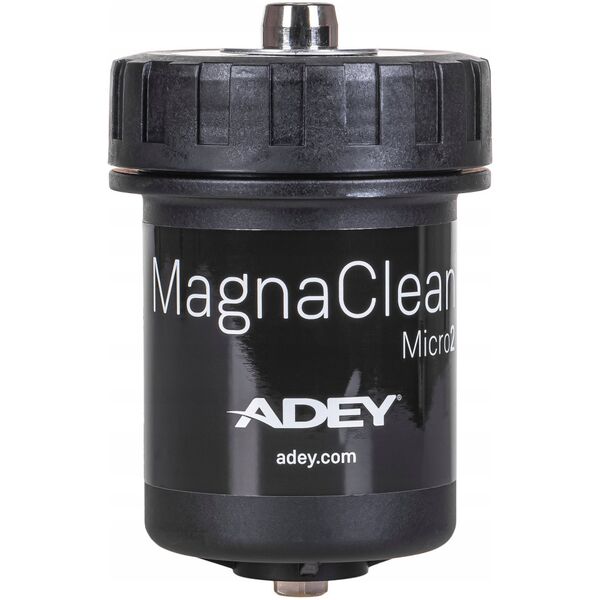 Filtr magnetyczny MagnaClean Micro2 22 mm
