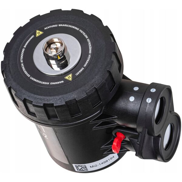 Filtr magnetyczny MagnaClean Micro2 22 mm