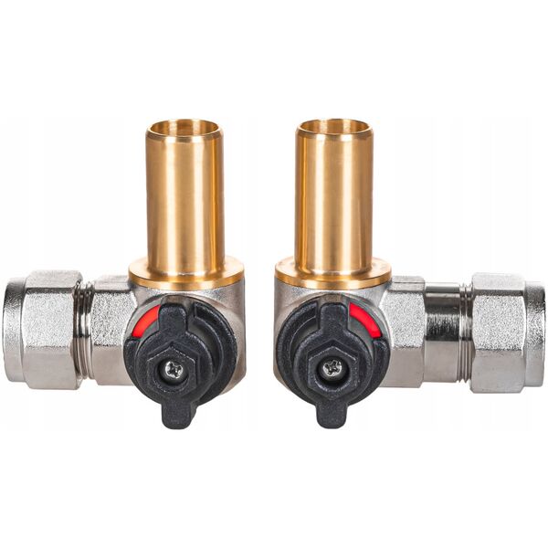 Filtr magnetyczny MagnaClean Micro2 22 mm