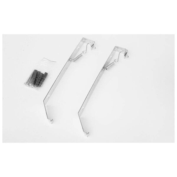 Elektryczny grzejnik konwektorowy T 17 PRO - 1500 W IP24
