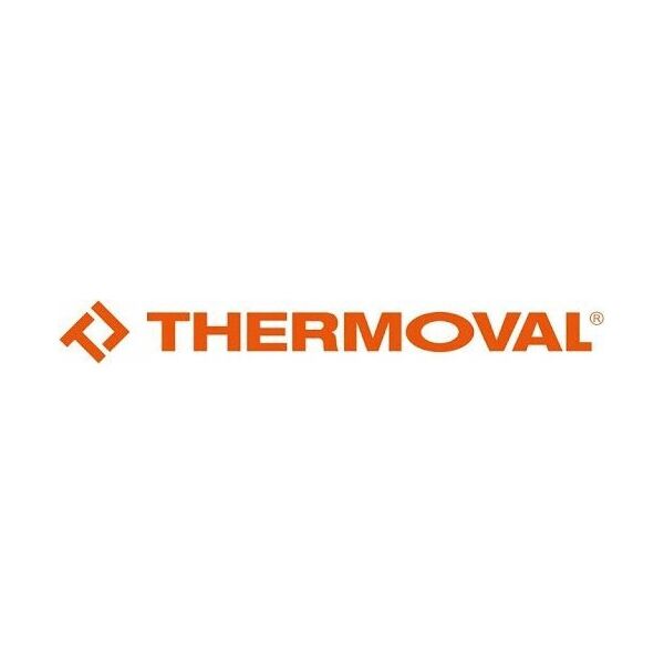 Konwektor elektryczny TC 1500, 1,5 kW, IP20, biały