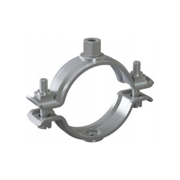 Obejma tryskaczowa DN-F-V 11/2 (48-53)