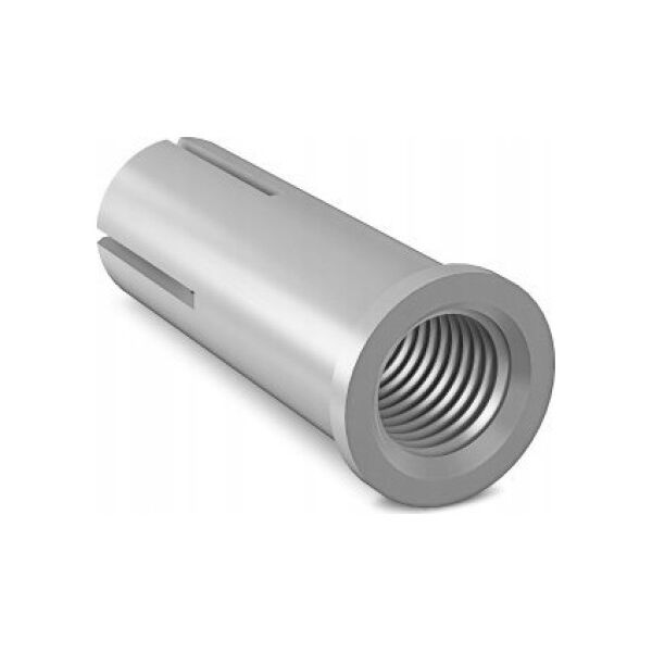 Tuleja rozprężna TRSK M8x25mm