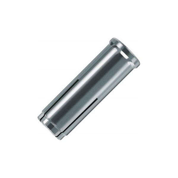 Tuleja rozprężna TRSK M8x25mm