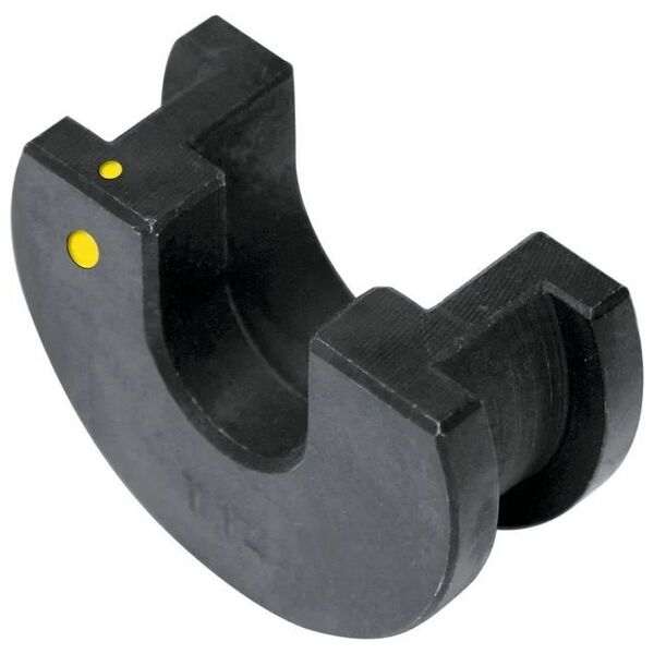 Wkład do kształtek PPSU Push - 14x2KAN-THERM