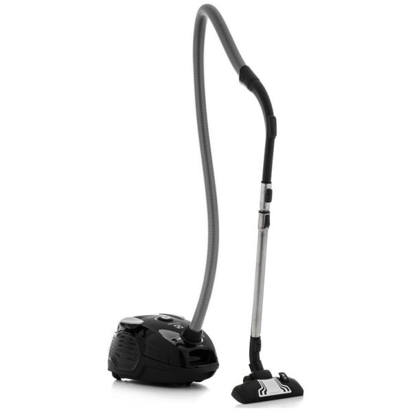 Odkurzacz Electrolux EPF63EB-S