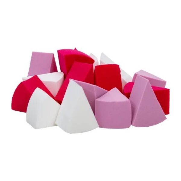 Beauty blender Makeup-svampe (συσκευασία 16) 13169391 5714156140378