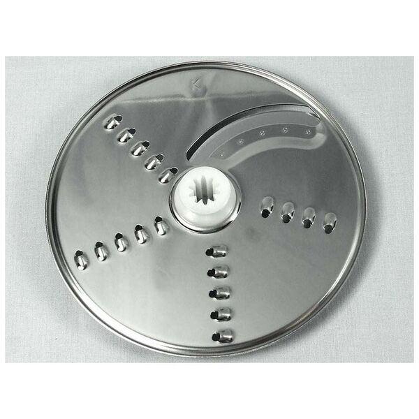 KitchenAid Δίσκος κοπής - μαχαίρι Kenwood KW714214 13177233 5011423914114