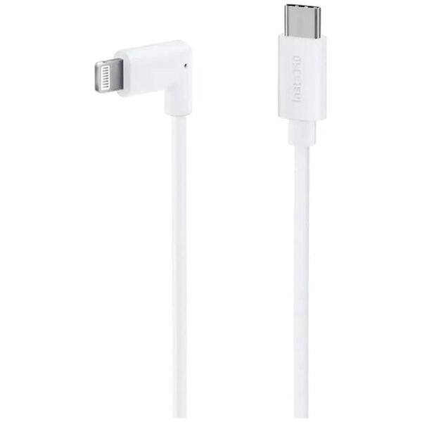 Καλώδιο Insta360 USB-C TO LIGHTNING/CINSBBBB INSTA360 καλώδιο USB 13459877 842126104473