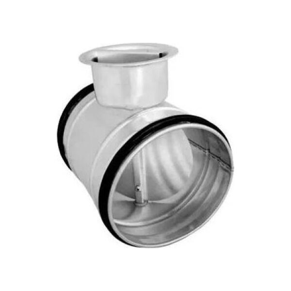 ALNOR ΚΛΕΙΣΙΜΟ ΑΠΟΒΟΛΗ ΜΕ ΦΛΑΝΤΖΑ DASL-160 13475395 4772013122586