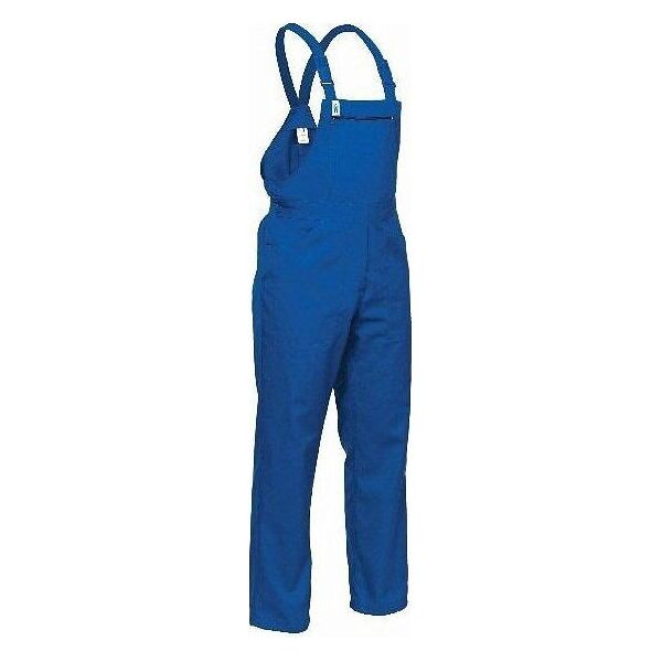 SARA BIB PANTS NORMAN BLUE 11-000018-LS 13476259 5902666114815