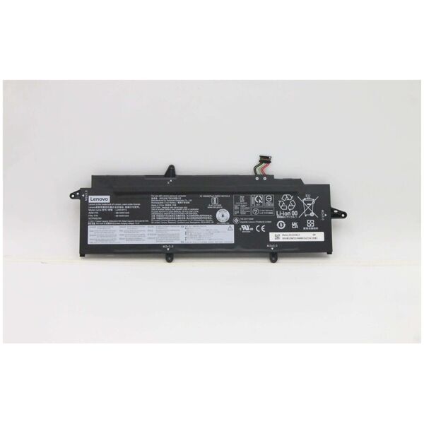 Bateria Lenovo Internal,3c,41Wh,LiIon, SWD