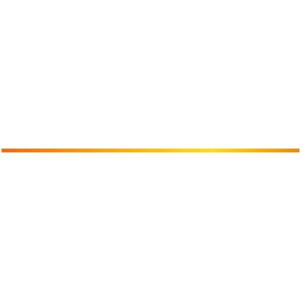 Ideal Standard ΜΙΚΕΡ ΜΠΑΝΙΟΥ ALU+ ΜΑΥΡΟ ΜΑΤ 13764546 3800861117155