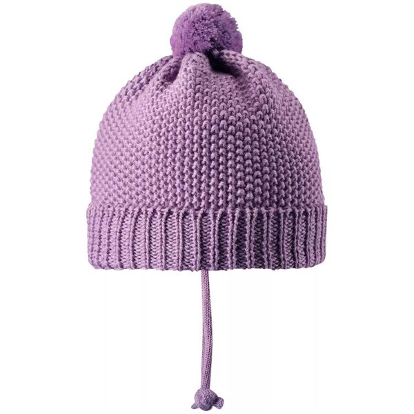 Lassie by Reima LASSIE Cap Nomi Soft lilac 718777-5090-038