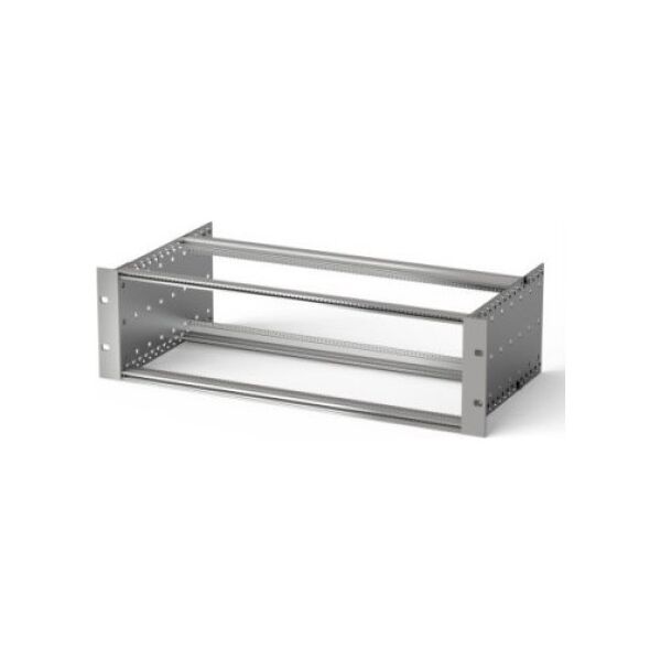 Triton SCHROFF EuropacPRO 19 wspornik modułu dla złącza DIN, możliwość doposażenia, 3 U, 175 mm