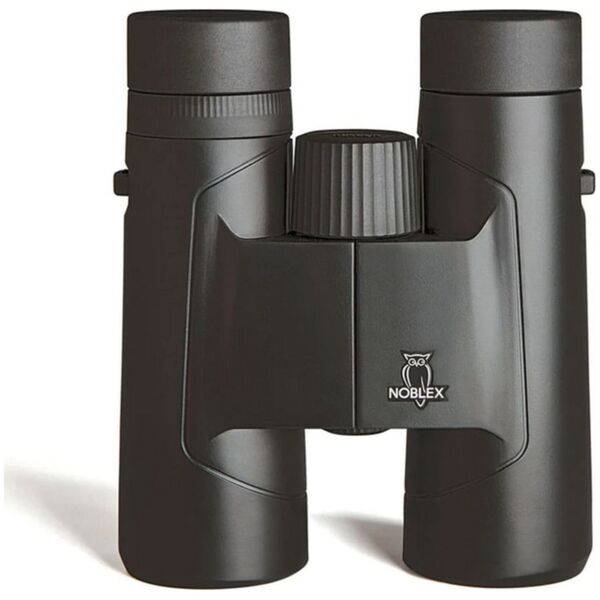 Lornetka Origin Noblex NF 10x42 inception