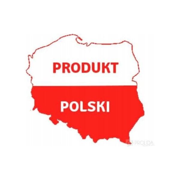 Wiejska Zagroda Indyk z królikiem puszka 400g