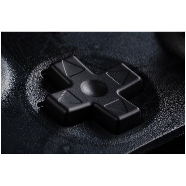 8BitDo Ultimate 2C Wired Pad Black Myth Wukong /PC