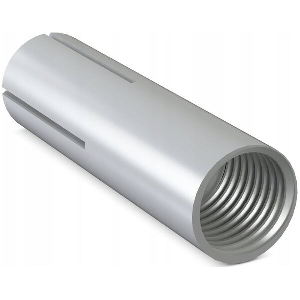 Tuleja rozporowa TRSA M12x50mm