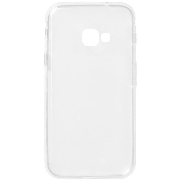 eStuff Samsung Galaxy Xcover 4/4S