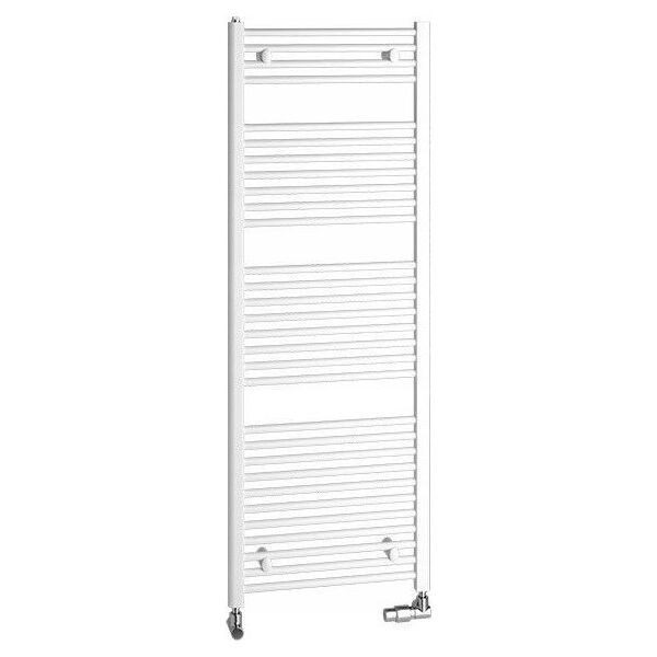GRZEJNIK łazienkowy B20-S 1169x740 KERMI 540W