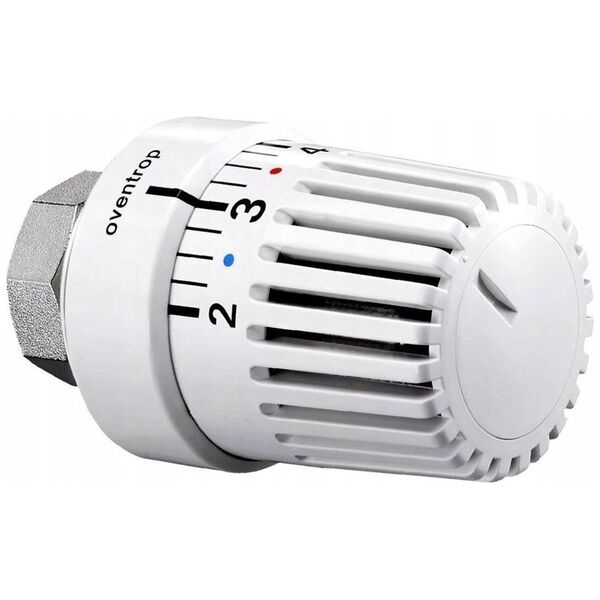 Termostat Uni LH 16-28 st.C