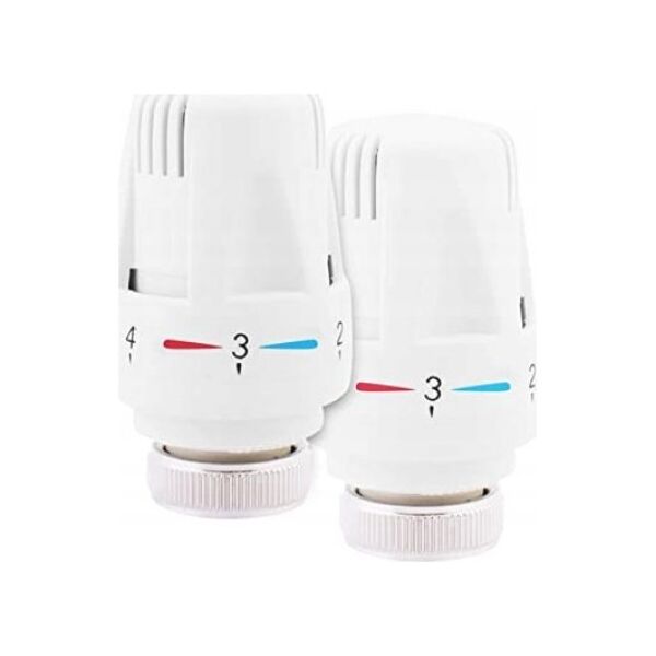 Termostat Uni LH 16-28 st.C