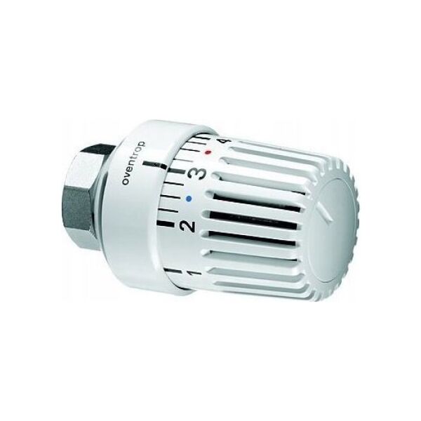 Termostat Uni LH 16-28 st.C