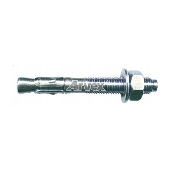 Kotwa wbijana BIS M8x30mm (DWZ)