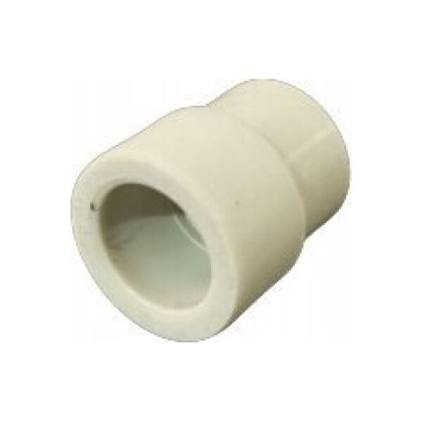 Mufa redukcyjna 25 x 20 PP-R