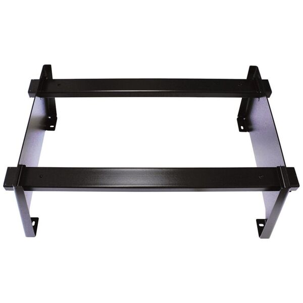 Cokół 40cm do podwyższonego ustawienia pompy ciepła aroTHERM (DWZ)