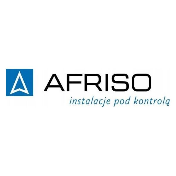 Termostat pokojowy TA3, 10÷30°C,dioda LED, funkcja zima/lato (S) (DWZ)
