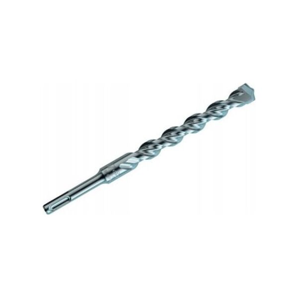 HIKOKI SDS PLUS DRILL TWO-EDGE PREMIUM 20 x 600mm
