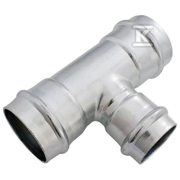 Trójnik 22 Pc5130  C.O. Ibp