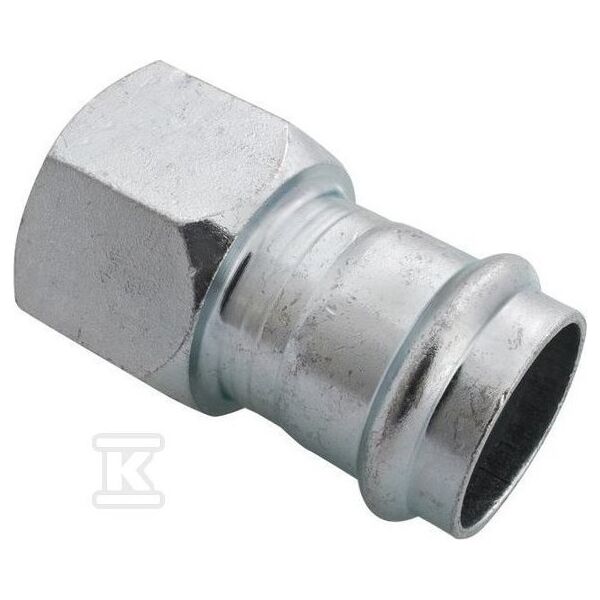 Mufa Przejśc Pc4270G Gw 18X1/2 C.O. Ibp