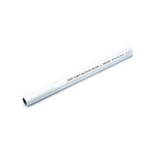 Rura MultiSKIN PEXc/AL/PEXc 75x6,0 sztanga 5mbB111011004