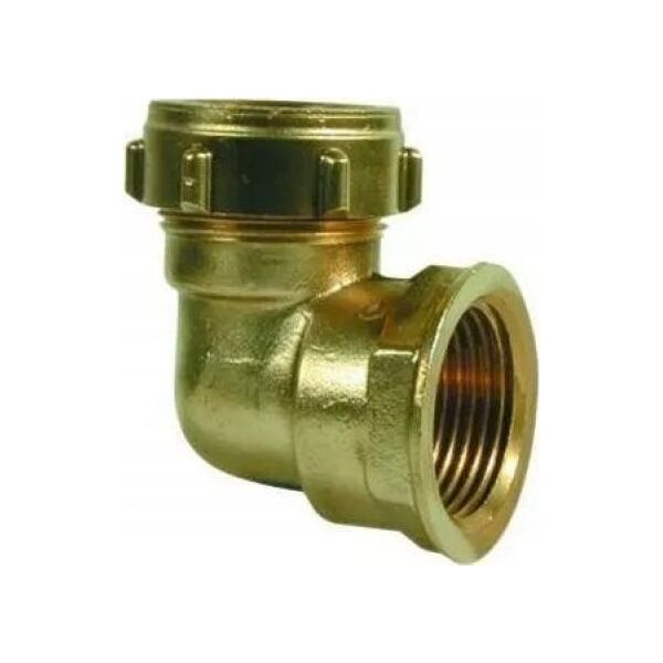 Kolano Conex Gw 18-1/2 F031020403