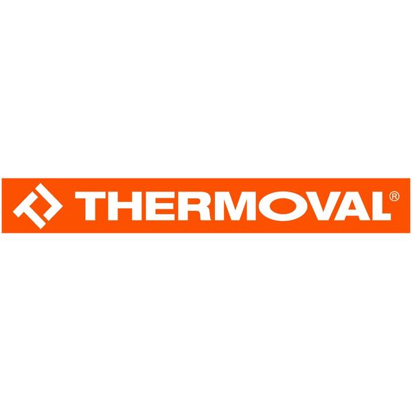 Elektryczny grzejnik konwektorowy TX - 2500 W IP20 wym. 890 x 450 x 80