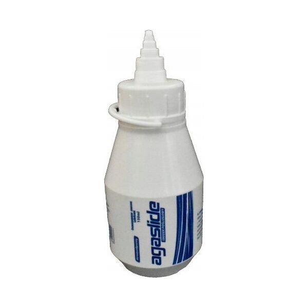 Pasta poślizgowa Agaslide 150ml