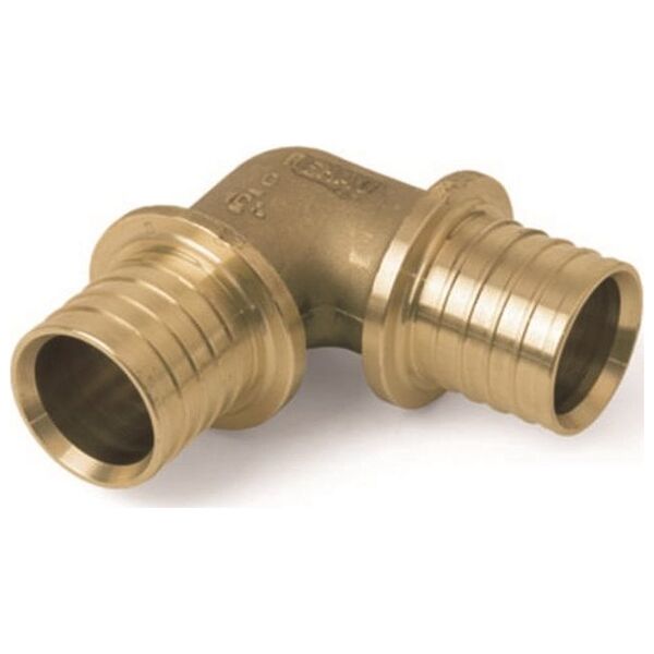 Rehau Knee - 32x2,9/90^ SDR11 RAUPEX 12208662 4007360457181