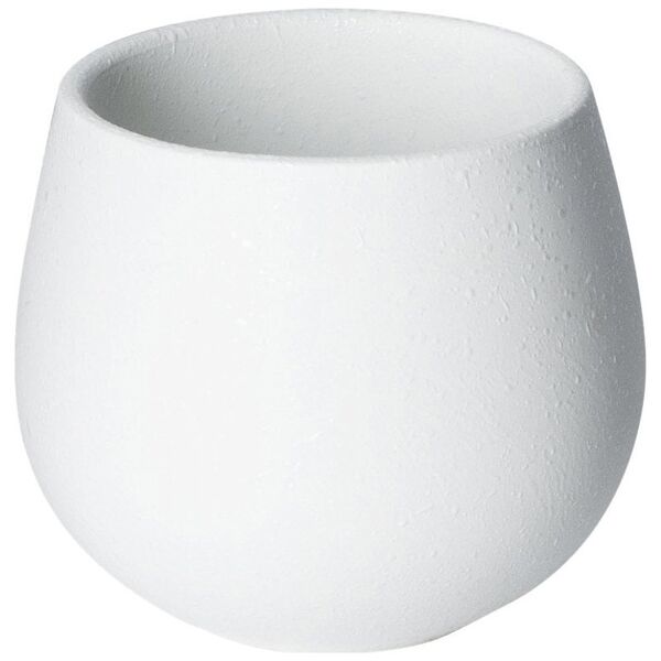LOVERAMICS Loveramics Brewers - Κούπα 150 ml - Nutty Tasting Cup - Carrara 12530105 4891635812559