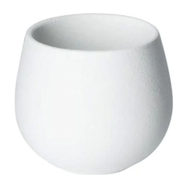 LOVERAMICS Loveramics Brewers - Κούπα 150 ml - Nutty Tasting Cup - Carrara 12530105 4891635812559