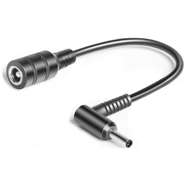 ProXtend ProXtend 5,5 mm έως 4,5 mm DC Dongle για Asus 12745211 5714590027570